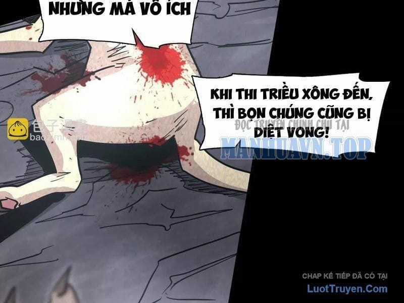 Cương Thi Tiên Sinh - Chapter 195 - Trang 75