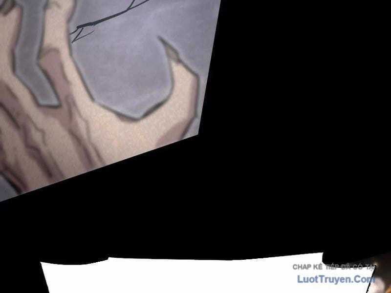 Cương Thi Tiên Sinh - Chapter 195 - Trang 76