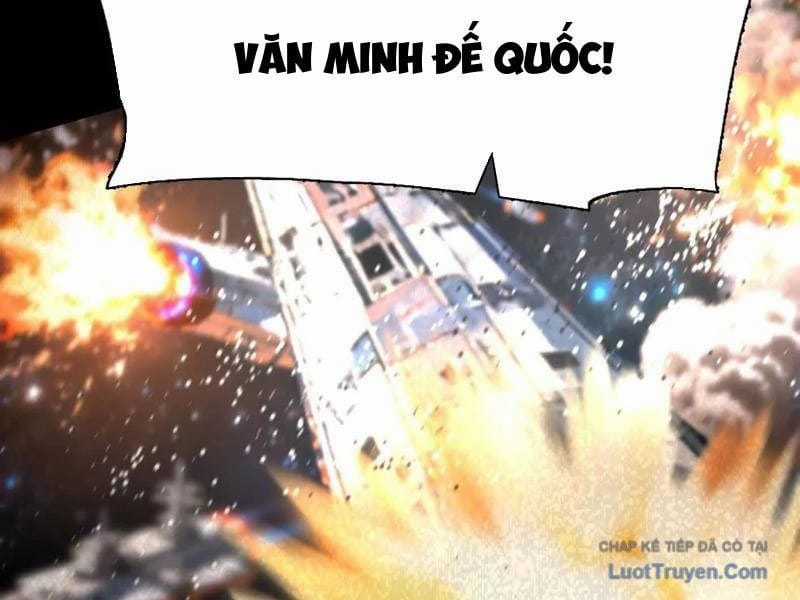 Cương Thi Tiên Sinh - Chapter 195 - Trang 77