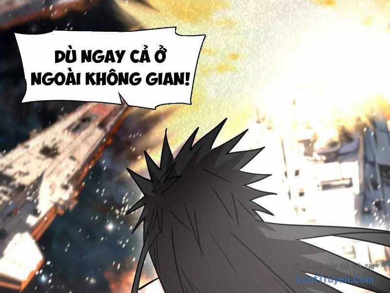 Cương Thi Tiên Sinh - Chapter 195 - Trang 78