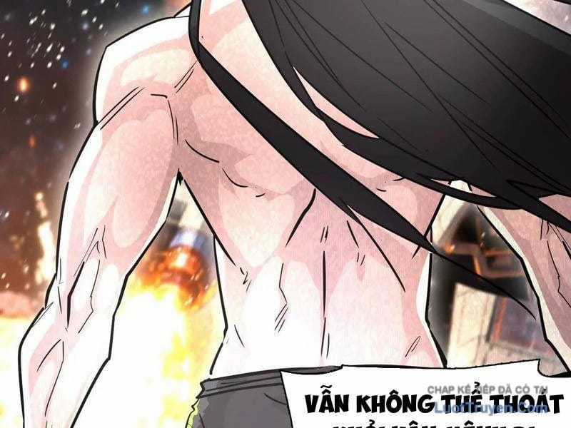 Cương Thi Tiên Sinh - Chapter 195 - Trang 79