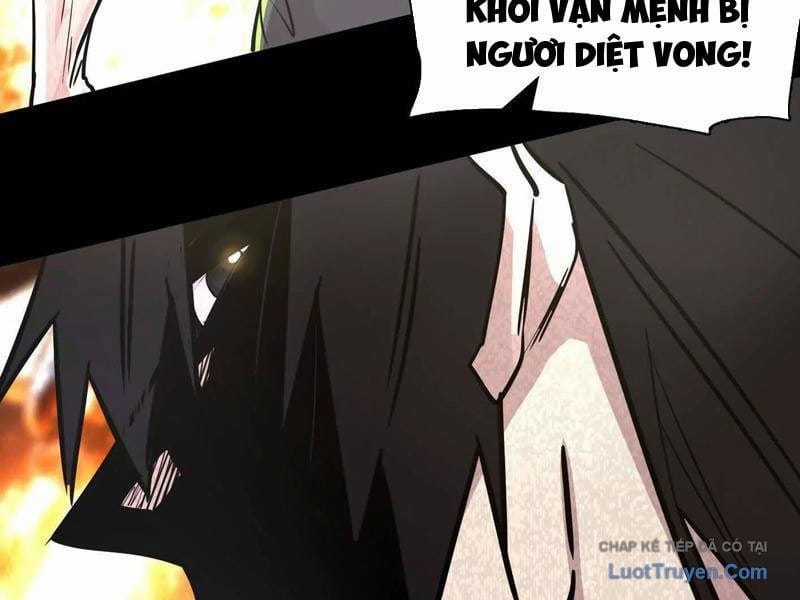 Cương Thi Tiên Sinh - Chapter 195 - Trang 80