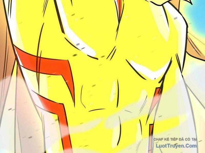 Cương Thi Tiên Sinh - Chapter 195 - Trang 9