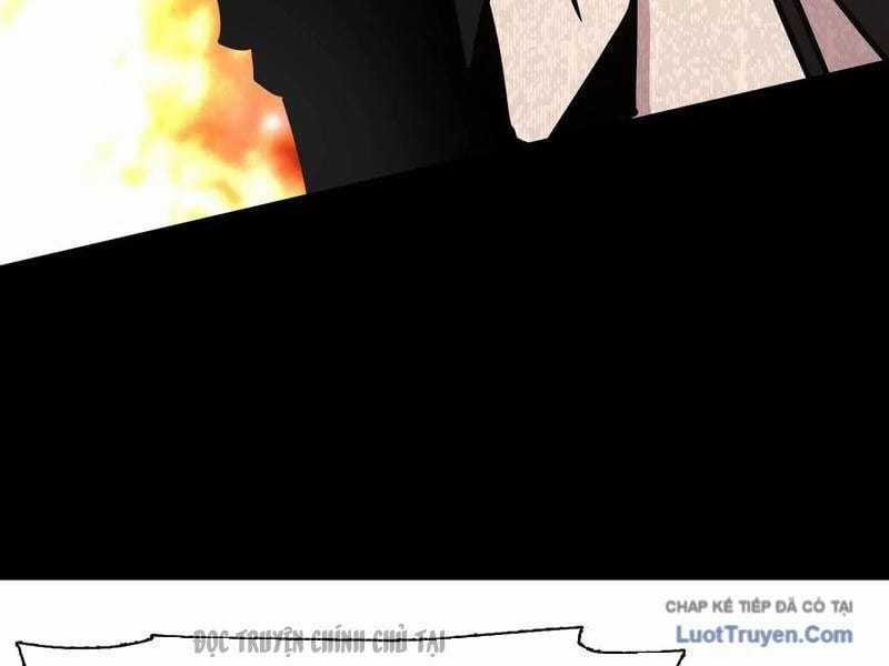 Cương Thi Tiên Sinh - Chapter 195 - Trang 81