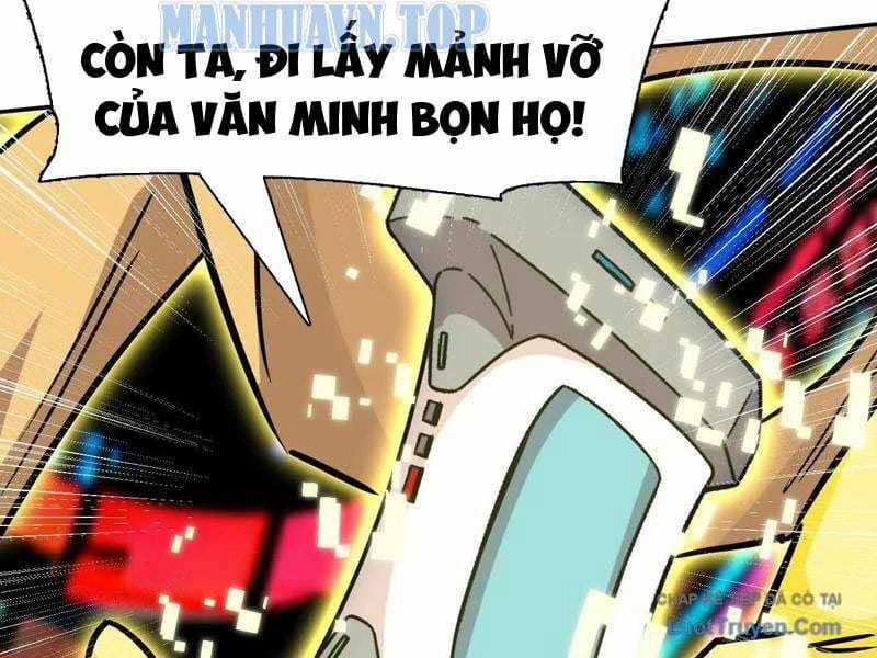 Cương Thi Tiên Sinh - Chapter 195 - Trang 82