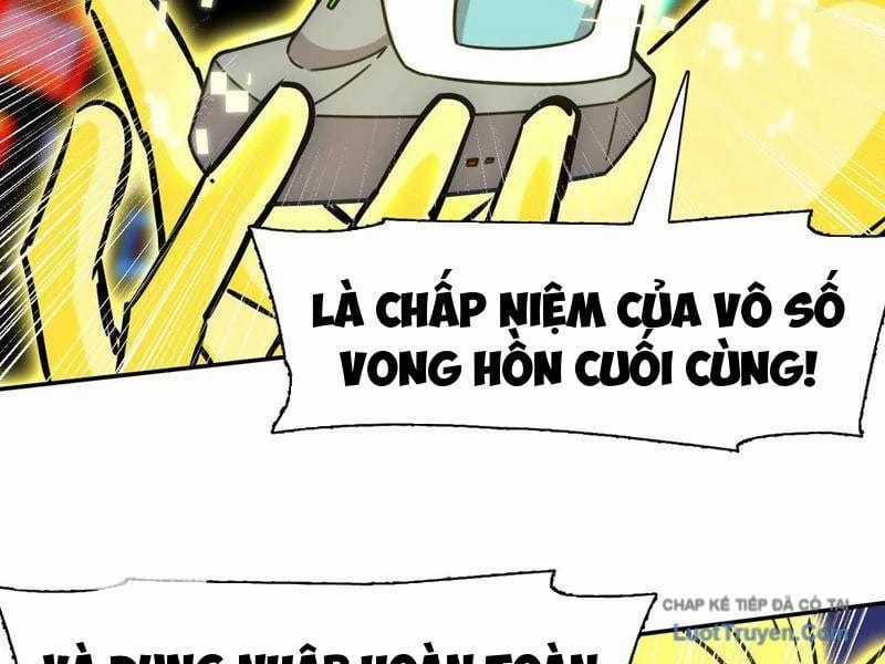 Cương Thi Tiên Sinh - Chapter 195 - Trang 83