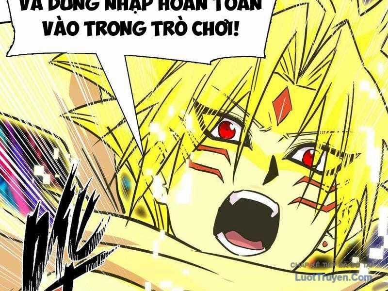 Cương Thi Tiên Sinh - Chapter 195 - Trang 84