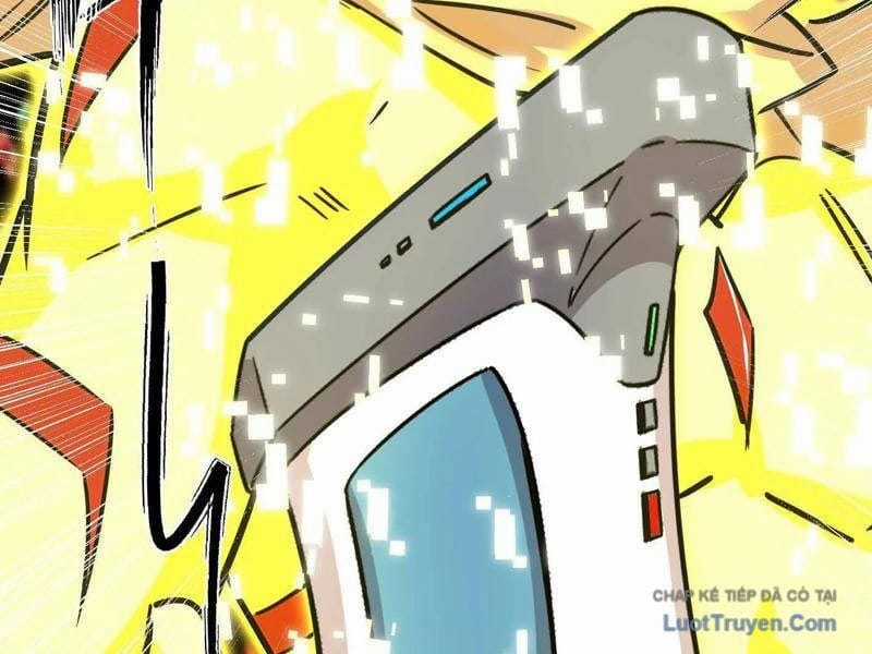 Cương Thi Tiên Sinh - Chapter 195 - Trang 85