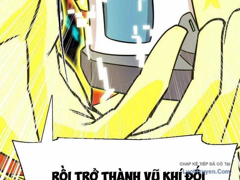 Cương Thi Tiên Sinh - Chapter 195 - Trang 86