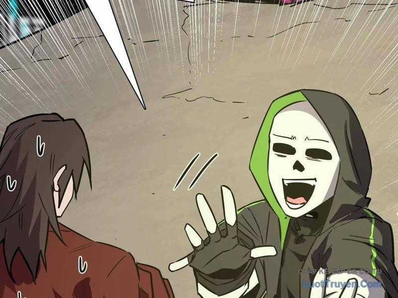 Cương Thi Tiên Sinh - Chapter 195 - Trang 88