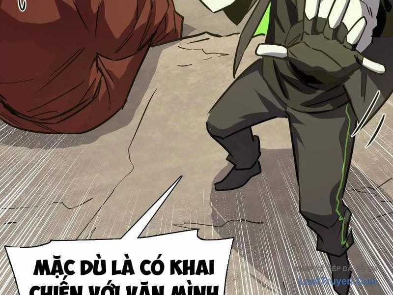 Cương Thi Tiên Sinh - Chapter 195 - Trang 89