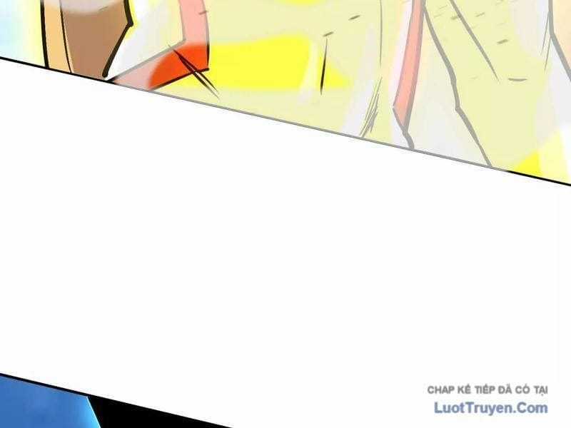 Cương Thi Tiên Sinh - Chapter 195 - Trang 10