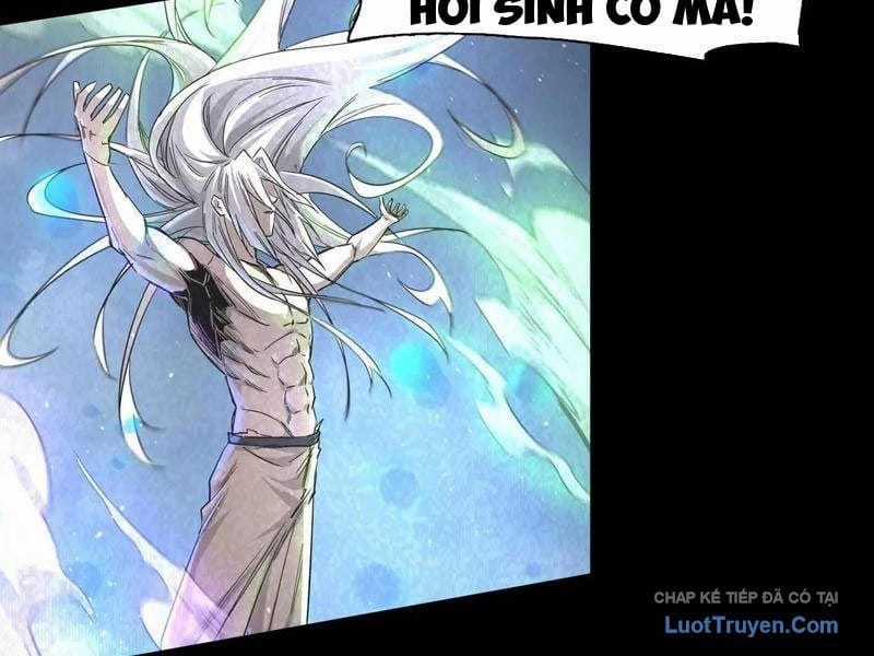 Cương Thi Tiên Sinh - Chapter 195 - Trang 91