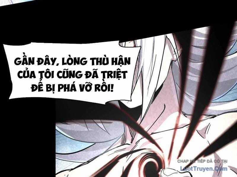 Cương Thi Tiên Sinh - Chapter 195 - Trang 92