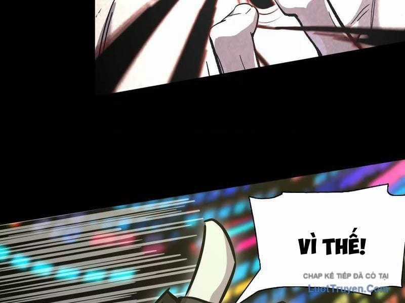 Cương Thi Tiên Sinh - Chapter 195 - Trang 93