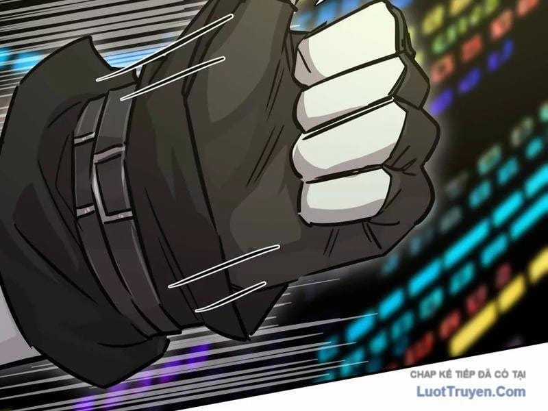 Cương Thi Tiên Sinh - Chapter 195 - Trang 94