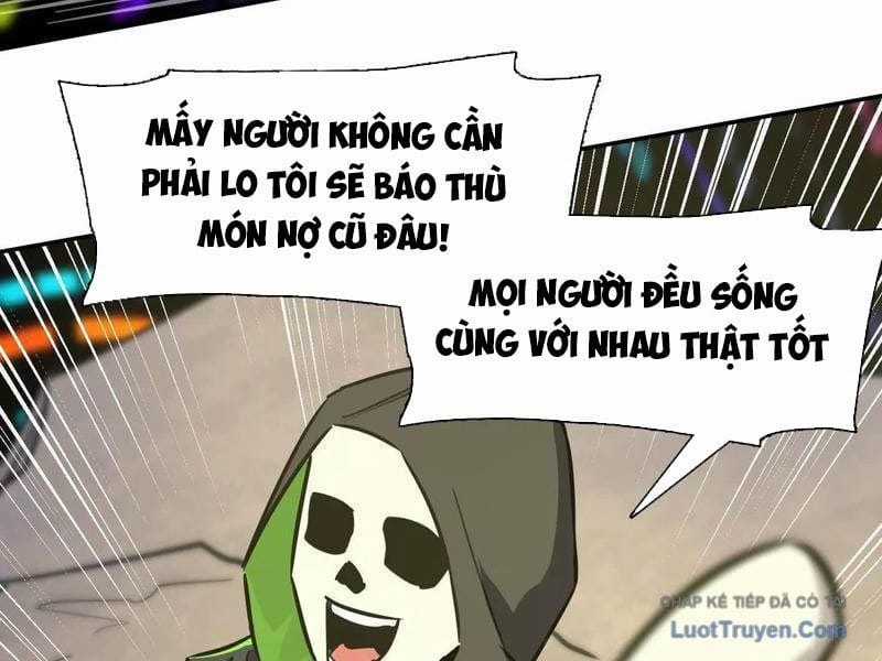 Cương Thi Tiên Sinh - Chapter 195 - Trang 95