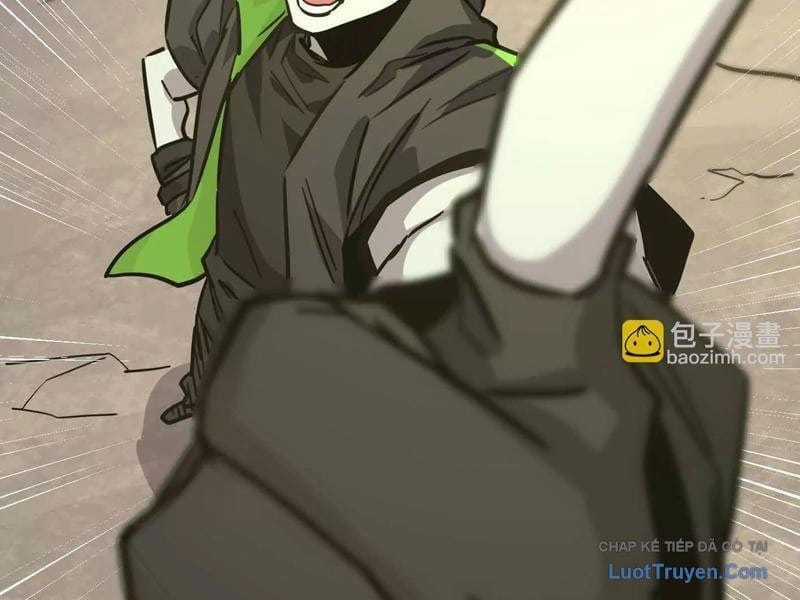 Cương Thi Tiên Sinh - Chapter 195 - Trang 96