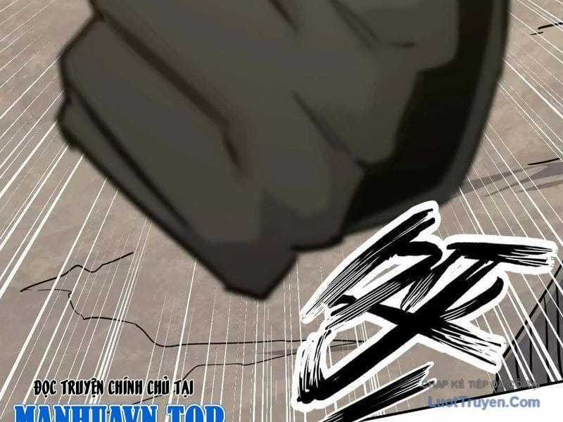 Cương Thi Tiên Sinh - Chapter 195 - Trang 97