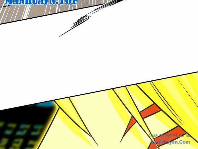 Cương Thi Tiên Sinh - Chapter 195 - Trang 98