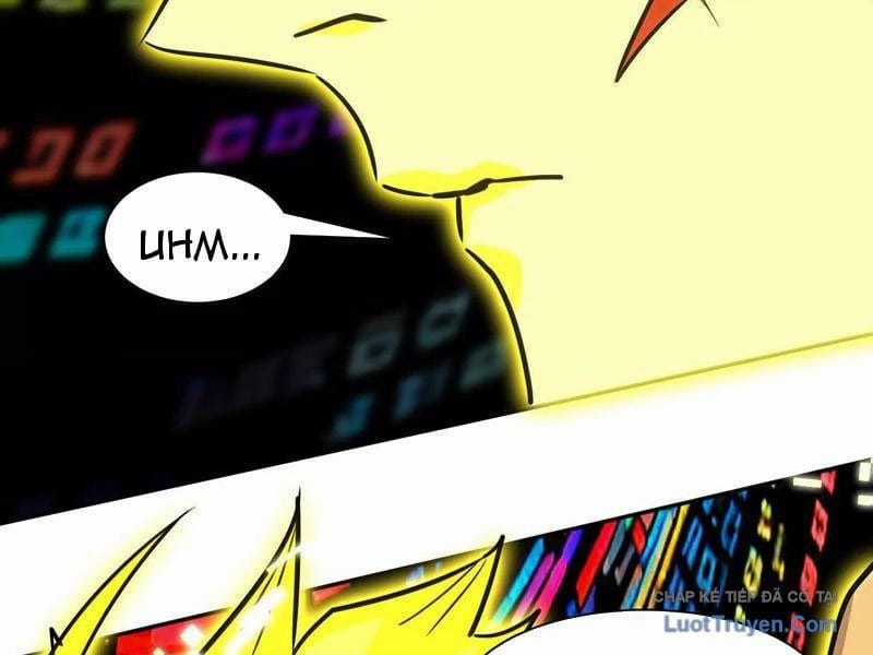 Cương Thi Tiên Sinh - Chapter 195 - Trang 99