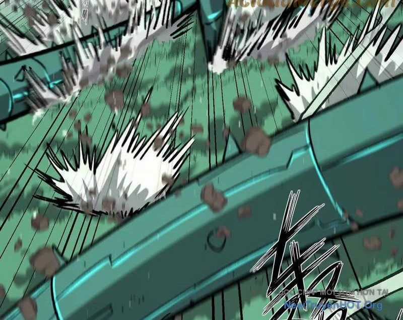 Cương Thi Tiên Sinh - Chương 165 - Trang 3