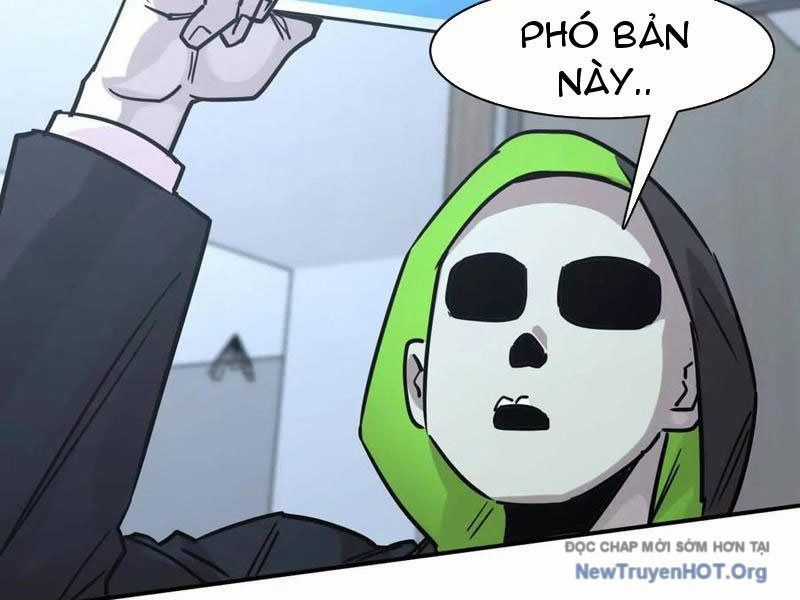 Cương Thi Tiên Sinh - Chương 183 - Trang 176