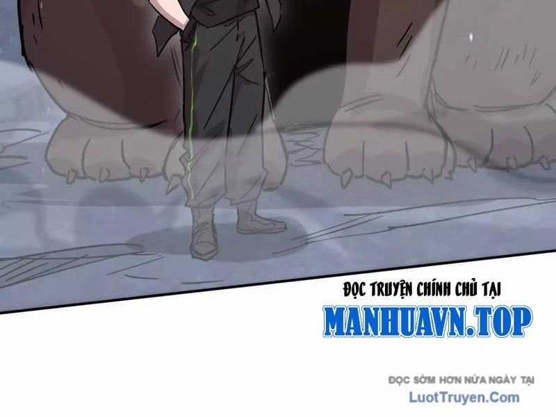 Cương Thi Tiên Sinh - Chương 191 - Trang 33