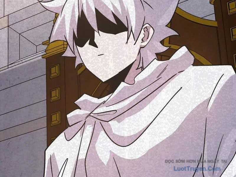 Cương Thi Tiên Sinh - Chương 191 - Trang 77