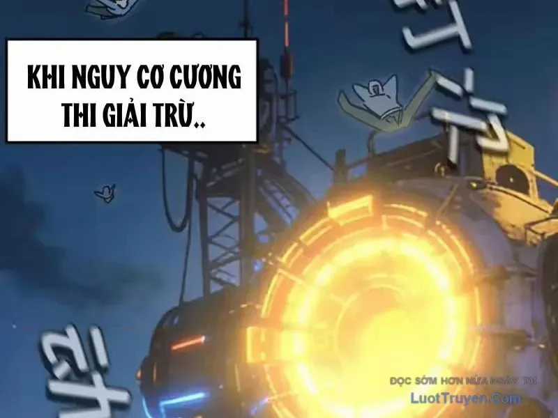 Cương Thi Tiên Sinh - Chương 202 - Trang 3