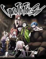 Đọc truyện Cương Thi Tiên Sinh