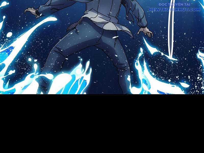 Cương Thiết Khế Ước - Chapter 24 - Trang 101