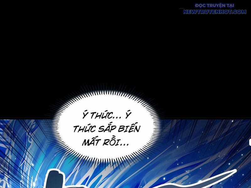 Cương Thiết Khế Ước - Chapter 24 - Trang 102