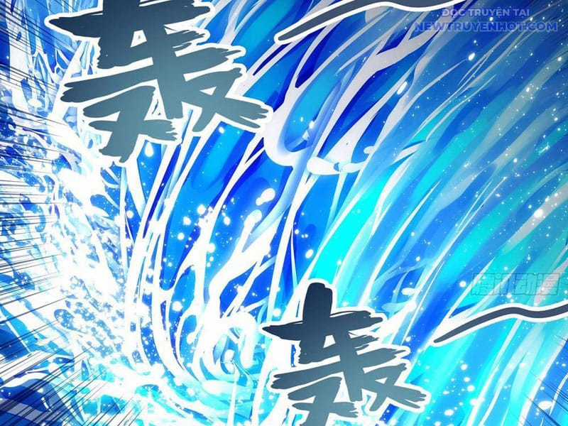 Cương Thiết Khế Ước - Chapter 24 - Trang 103