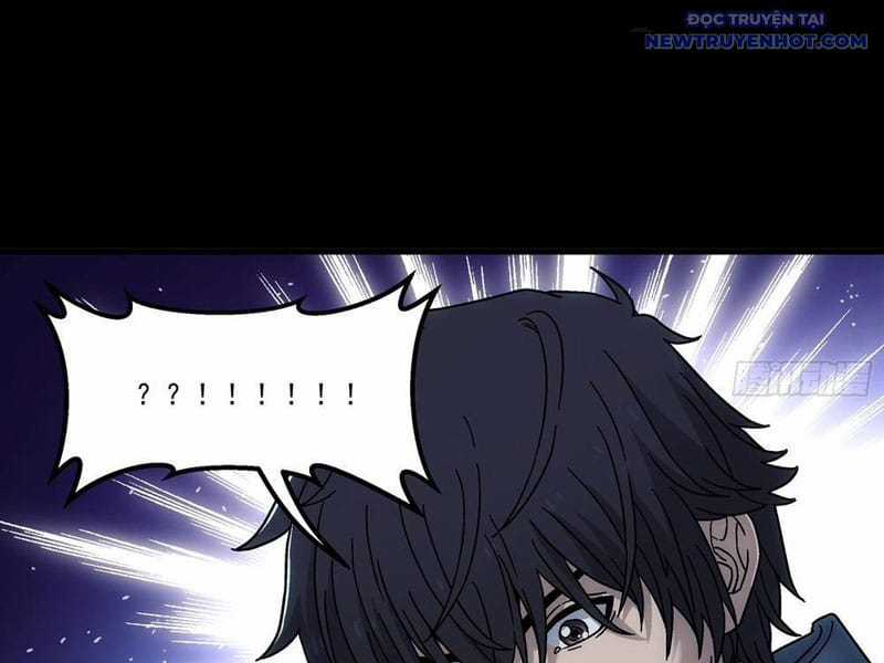 Cương Thiết Khế Ước - Chapter 24 - Trang 105