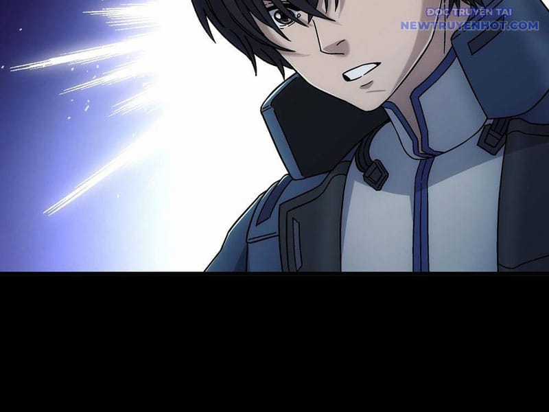 Cương Thiết Khế Ước - Chapter 24 - Trang 106