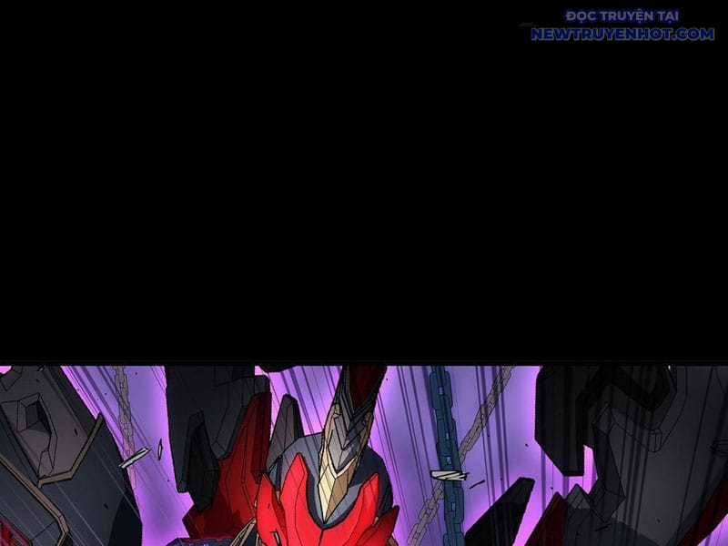 Cương Thiết Khế Ước - Chapter 24 - Trang 107