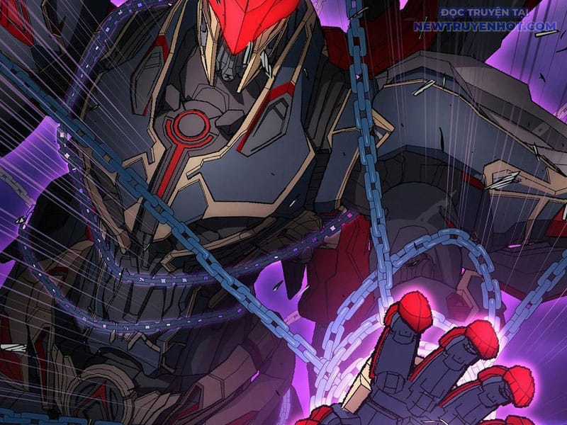 Cương Thiết Khế Ước - Chapter 24 - Trang 108