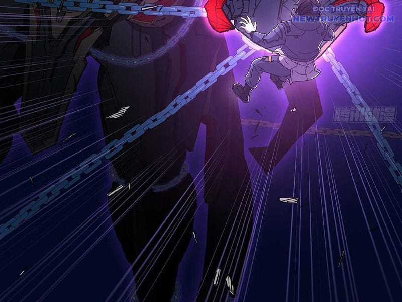 Cương Thiết Khế Ước - Chapter 24 - Trang 109