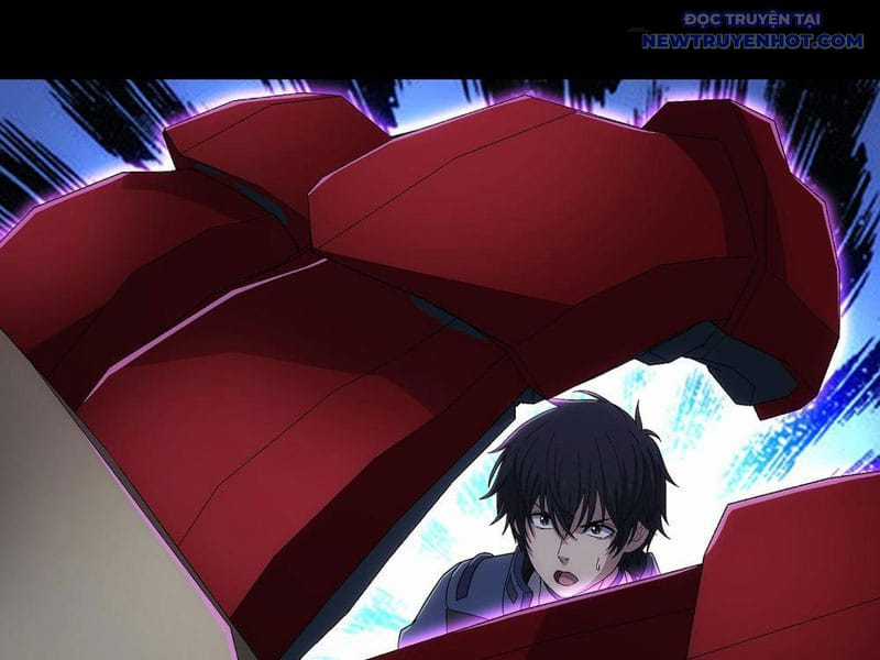 Cương Thiết Khế Ước - Chapter 24 - Trang 113