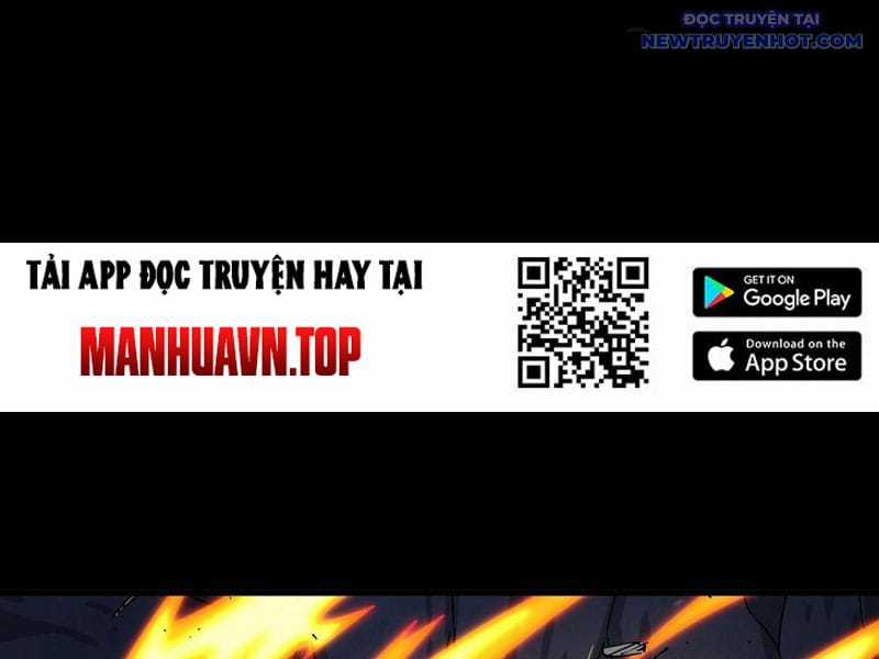 Cương Thiết Khế Ước - Chapter 24 - Trang 115