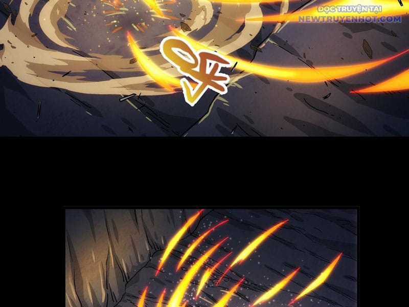 Cương Thiết Khế Ước - Chapter 24 - Trang 117