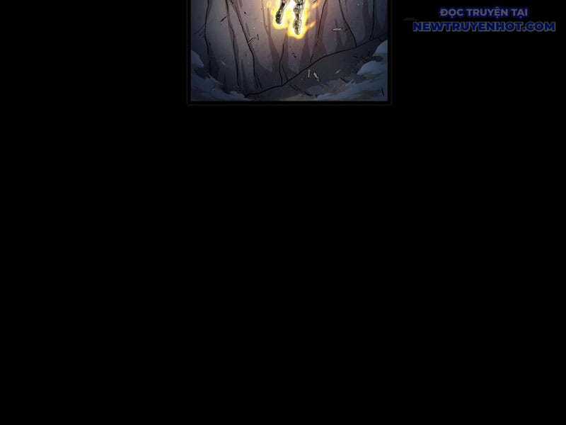 Cương Thiết Khế Ước - Chapter 24 - Trang 119