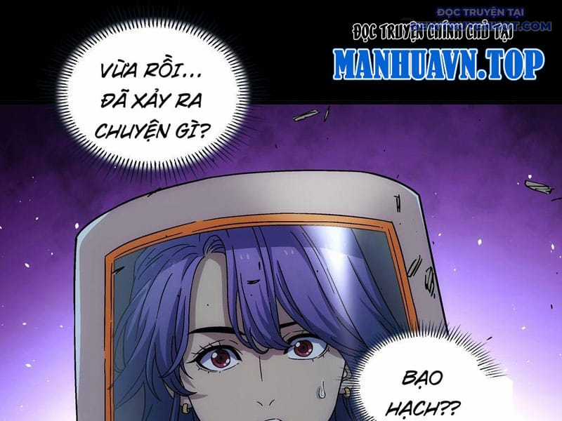 Cương Thiết Khế Ước - Chapter 24 - Trang 120