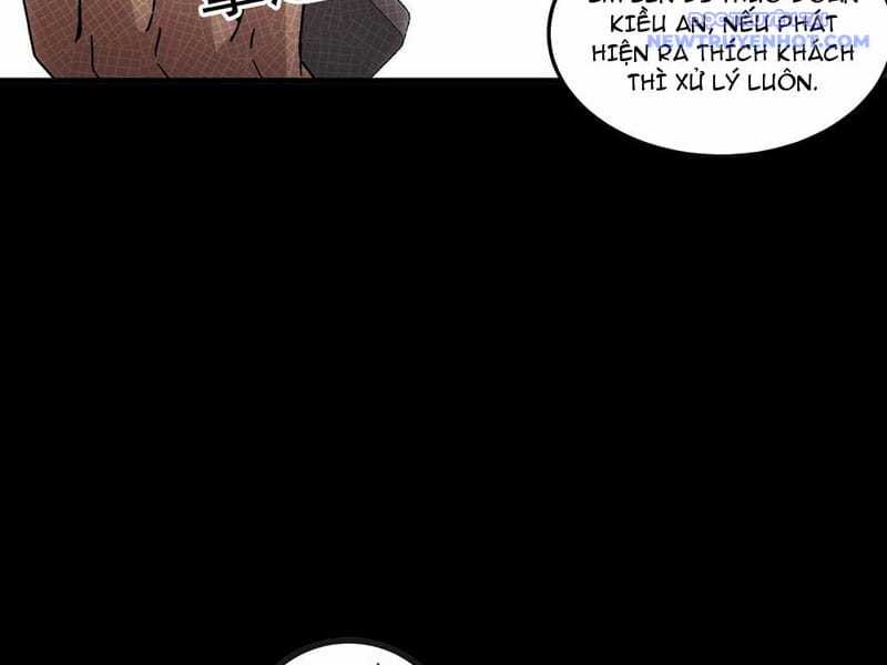 Cương Thiết Khế Ước - Chapter 24 - Trang 13