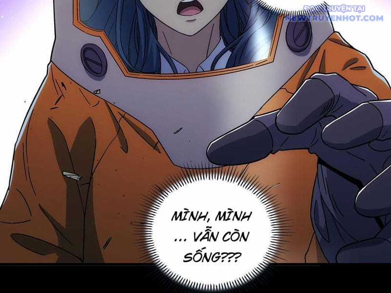 Cương Thiết Khế Ước - Chapter 24 - Trang 121