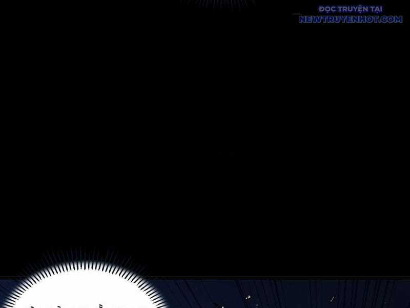 Cương Thiết Khế Ước - Chapter 24 - Trang 122