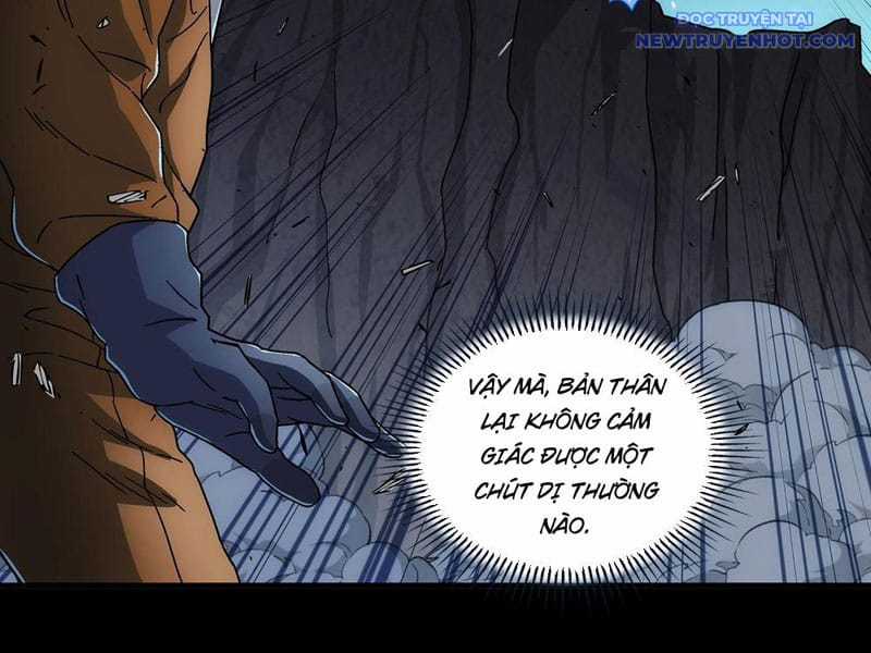 Cương Thiết Khế Ước - Chapter 24 - Trang 124