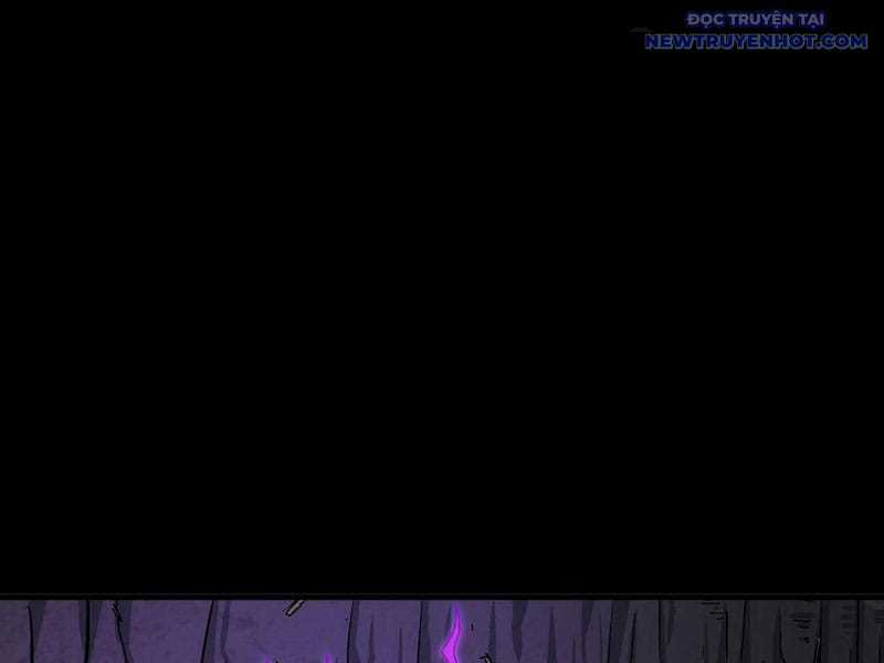 Cương Thiết Khế Ước - Chapter 24 - Trang 125