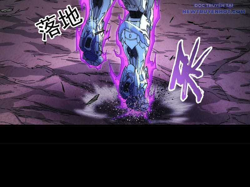 Cương Thiết Khế Ước - Chapter 24 - Trang 127